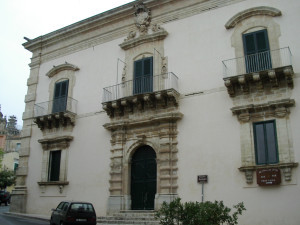 Palazzo Battaglia.JPG